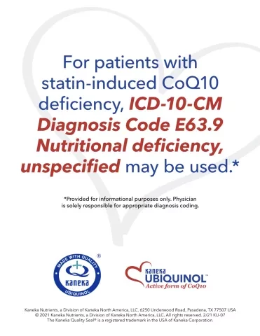 ICD coding for patients ICD coding for patients