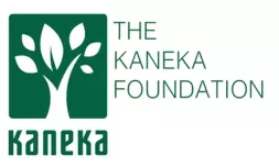 kaneka foundation kaneka foundation