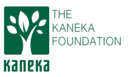 kaneka foundation