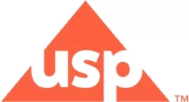 usp usp