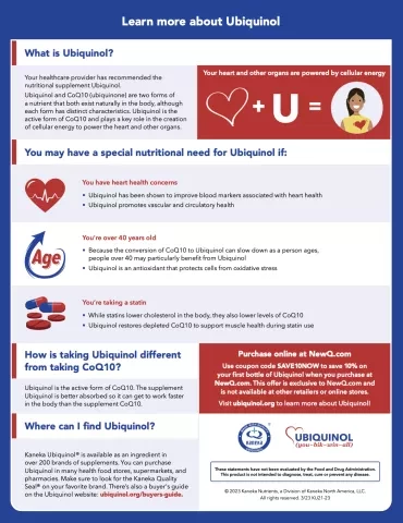 patient eductaion fact sheet patient eductaion fact sheet